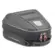 BOLSA DE TANQUE SEATLOCK 10L SPORT TANKLOCK ST610