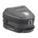 BOLSA DE TANQUE SEATLOCK 10L SPORT TANKLOCK ST610