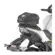 BOLSA DE TANQUE SEATLOCK 10L SPORT TANKLOCK ST610