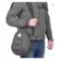 BOLSA DE TANQUE SEATLOCK 10L SPORT TANKLOCK ST610