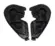 KIT REPARO VISEIRA POLAR (POLIVISOR)