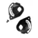 FIXACAO VISOR FF320 / FF353/ FF800 (POLIVISOR)