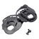 FIXACAO VISOR FF320 / FF353/ FF800 (POLIVISOR)