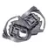 FIXACAO VISOR FF320 / FF353/ FF800 (POLIVISOR)