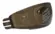 OCULOS INTERNO URBAN/ALLEGRO