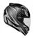 CAPACETE NEW SPARK FLASH