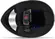 CAPACETE NEW SPARK FLASH