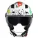 CAPACETE ORION SV FREE