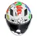 CAPACETE ORION SV FREE