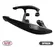 ALCA ESPORTIVA FIBERFORCE CG125 150 160 2014 EXCETO CG160 TITAN SPTO528