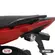 ALCA ESPORTIVA FIBERFORCE CG125 150 160 2014 EXCETO CG160 TITAN SPTO528