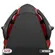 ALCA ESPORTIVA FIBERFORCE CG125 150 160 2014 EXCETO CG160 TITAN SPTO528