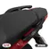 ALCA ESPORTIVA FIBERFORCE CG125 150 160 2014 EXCETO CG160 TITAN SPTO528