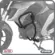 PROTETOR MOTOR CARENAGEM C/ PEDALEIRA FZ25 2025 SPTOP843 / SPTOP765