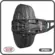 PARA LAMA ANTISPRAY HONDA NC 750X 2012 HONDA CB 500X 2014 2019 SPTO634 PRETO