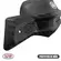 PROTETOR DE MAO HONDA BROS160 2015+ / XRE 190 2016+ SPTO391 PRETO