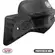 PROTETOR DE MAO YAMAHA CROSSER 150 2014 SPTO402 PRETO