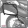 SUPORTE BAU LATERAL YAMAHA LANDER 250 2019+ SPTO442