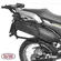 SUPORTE BAU LATERAL YAMAHA LANDER 250 2019+ SPTO442