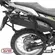 SUPORTE BAU LATERAL YAMAHA LANDER 250 2019+ SPTO442