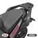 SUPORTE BAU SUPERIOR FIBERFORCE HONDA CB 300F TWISTER 2023+ SPTO753