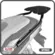SUPORTE BAU SUPERIOR HONDA ADV 150 2021 a 2024 SPTO537