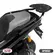 SUPORTE BAU SUPERIOR HONDA ADV 150 2021 a 2024 SPTO537