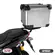 SUPORTE BAU SUPERIOR HONDA ADV 150 2021 a 2024 SPTO537