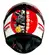 CAPACETE FF358 S JAPAN