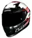 CAPACETE FF358 S JAPAN
