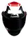 CAPACETE FF358 S JAPAN
