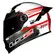 CAPACETE FF358 S JAPAN