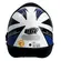 CAPACETE AUTOMATICO BOLT