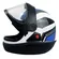 CAPACETE AUTOMATICO BOLT
