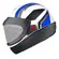 CAPACETE AUTOMATICO BOLT