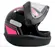 CAPACETE AUTOMATICO BOLT
