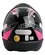 CAPACETE AUTOMATICO BOLT