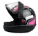 CAPACETE AUTOMATICO BOLT