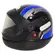 CAPACETE AUTOMATICO BOLT