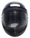 CAPACETE AUTOMATICO BOLT