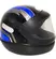 CAPACETE AUTOMATICO BOLT