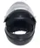 CAPACETE AUTOMATICO BOLT