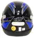 CAPACETE AUTOMATICO BOLT