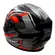 CAPACETE GTX FOX