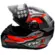 CAPACETE GTX FOX