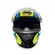 CAPACETE GTX FOX