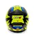 CAPACETE GTX FOX