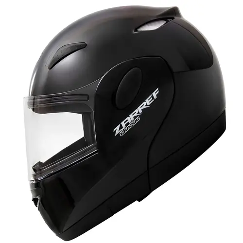 CAPACETE ZARREF CLASSIC V4