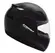 CAPACETE ZARREF CLASSIC V4