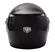 CAPACETE ZARREF CLASSIC V4